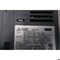 Mitsubishi INVERTER DRIVE 200-240V-AC 0.2-590HZ 200-240V-AC AC VFD DRIVE FR-A820-0.4K-1 - alternate 3